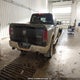 1D7RV1CT2BS648411 2011 Ram Ram 1500 Laramie Longhorn auction photo thumbnail 4