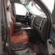 1D7RV1CT2BS648411 2011 Ram Ram 1500 Laramie Longhorn auction photo thumbnail 5