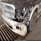 1D7RV1CT2BS648411 2011 Ram Ram 1500 Laramie Longhorn auction photo thumbnail 6