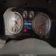 1D7RV1CT2BS648411 2011 Ram Ram 1500 Laramie Longhorn auction photo thumbnail 7