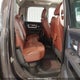 1D7RV1CT2BS648411 2011 Ram Ram 1500 Laramie Longhorn auction photo thumbnail 8