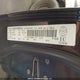 1D7RV1CT2BS648411 2011 Ram Ram 1500 Laramie Longhorn auction photo thumbnail 9