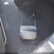 5J6RE48597L809435 2007 Honda Cr-V Ex auction photo thumbnail 12