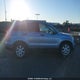 5J6RE48597L809435 2007 Honda Cr-V Ex auction photo thumbnail 14