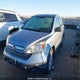 5J6RE48597L809435 2007 Honda Cr-V Ex auction photo thumbnail 2