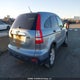 5J6RE48597L809435 2007 Honda Cr-V Ex auction photo thumbnail 4