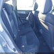 5J6RE48597L809435 2007 Honda Cr-V Ex auction photo thumbnail 8