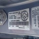 5J6RE48597L809435 2007 Honda Cr-V Ex auction photo thumbnail 9