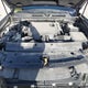 JN8AY3CC1S9200294 2025 Nissan Armada Platinum Reserve auction photo thumbnail 10