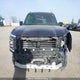 JN8AY3CC1S9200294 2025 Nissan Armada Platinum Reserve auction photo thumbnail 13