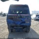 JN8AY3CC1S9200294 2025 Nissan Armada Platinum Reserve auction photo thumbnail 17