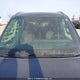 JN8AY3CC1S9200294 2025 Nissan Armada Platinum Reserve auction photo thumbnail 18