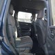 JN8AY3CC1S9200294 2025 Nissan Armada Platinum Reserve auction photo thumbnail 8