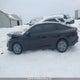 3KPFT4DE9SE136149 2025 Kia K4 Lx/Lxs auction photo thumbnail 14