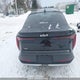 3KPFT4DE9SE136149 2025 Kia K4 Lx/Lxs auction photo thumbnail 16