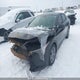 3KPFT4DE9SE136149 2025 Kia K4 Lx/Lxs auction photo thumbnail 2