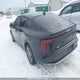 3KPFT4DE9SE136149 2025 Kia K4 Lx/Lxs auction photo thumbnail 3