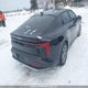 3KPFT4DE9SE136149 2025 Kia K4 Lx/Lxs auction photo thumbnail 4