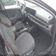 3KPFT4DE9SE136149 2025 Kia K4 Lx/Lxs auction photo thumbnail 5