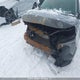 3KPFT4DE9SE136149 2025 Kia K4 Lx/Lxs auction photo thumbnail 6