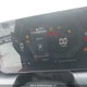 3KPFT4DE9SE136149 2025 Kia K4 Lx/Lxs auction photo thumbnail 7