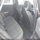 3KPFT4DE9SE136149 2025 Kia K4 Lx/Lxs auction photo thumbnail 8