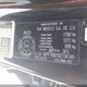 3KPFT4DE9SE136149 2025 Kia K4 Lx/Lxs auction photo thumbnail 9