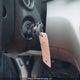 5FNRL5H61BB008083 2011 Honda Odyssey Exl auction photo thumbnail 11