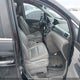 5FNRL5H61BB008083 2011 Honda Odyssey Exl auction photo thumbnail 5