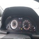 5FNRL5H61BB008083 2011 Honda Odyssey Exl auction photo thumbnail 7
