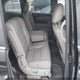 5FNRL5H61BB008083 2011 Honda Odyssey Exl auction photo thumbnail 8