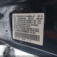 5FNRL5H61BB008083 2011 Honda Odyssey Exl auction photo thumbnail 9