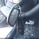 KMHD84LF1HU314421 2017 Hyundai Elantra Limited Se auction photo thumbnail 11