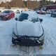 KMHD84LF1HU314421 2017 Hyundai Elantra Limited Se auction photo thumbnail 12