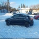 KMHD84LF1HU314421 2017 Hyundai Elantra Limited Se auction photo thumbnail 14