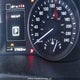 KMHD84LF1HU314421 2017 Hyundai Elantra Limited Se auction photo thumbnail 15