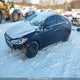 KMHD84LF1HU314421 2017 Hyundai Elantra Limited Se auction photo thumbnail 2