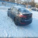 KMHD84LF1HU314421 2017 Hyundai Elantra Limited Se auction photo thumbnail 3