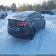 KMHD84LF1HU314421 2017 Hyundai Elantra Limited Se auction photo thumbnail 4