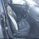 KMHD84LF1HU314421 2017 Hyundai Elantra Limited Se auction photo thumbnail 5