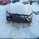 KMHD84LF1HU314421 2017 Hyundai Elantra Limited Se auction photo thumbnail 6