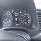 KMHD84LF1HU314421 2017 Hyundai Elantra Limited Se auction photo thumbnail 7