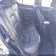 KMHD84LF1HU314421 2017 Hyundai Elantra Limited Se auction photo thumbnail 8