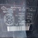 KMHD84LF1HU314421 2017 Hyundai Elantra Limited Se auction photo thumbnail 9