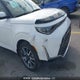 KNDJ33AUXS7938550 2025 Kia Soul Ex auction photo thumbnail 18