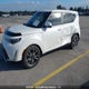 KNDJ33AUXS7938550 2025 Kia Soul Ex auction photo thumbnail 3