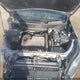 2GNAXSEV0J6187997 2018 Chevrolet Equinox 1Lt auction photo thumbnail 10