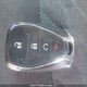 2GNAXSEV0J6187997 2018 Chevrolet Equinox 1Lt auction photo thumbnail 11