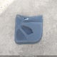 2GNAXSEV0J6187997 2018 Chevrolet Equinox 1Lt auction photo thumbnail 12