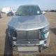 2GNAXSEV0J6187997 2018 Chevrolet Equinox 1Lt auction photo thumbnail 13